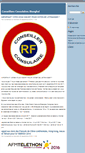 Mobile Screenshot of conseillersconsulairesshanghai.com